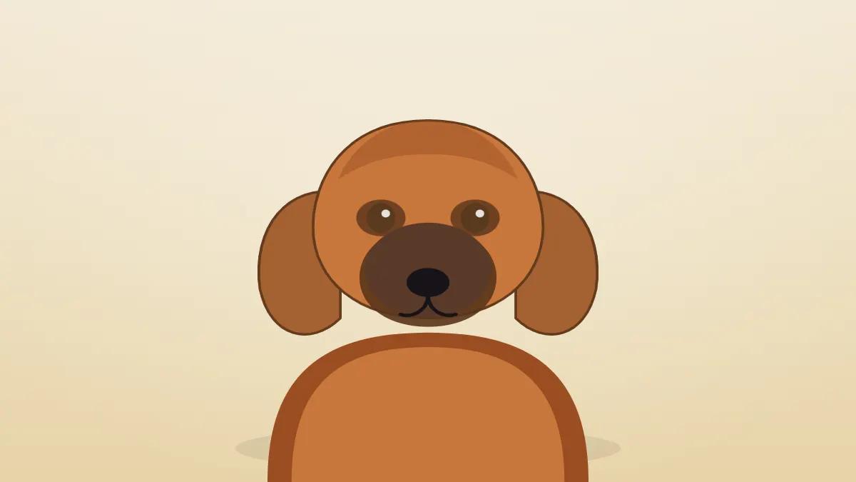 Rhodéský ridgeback